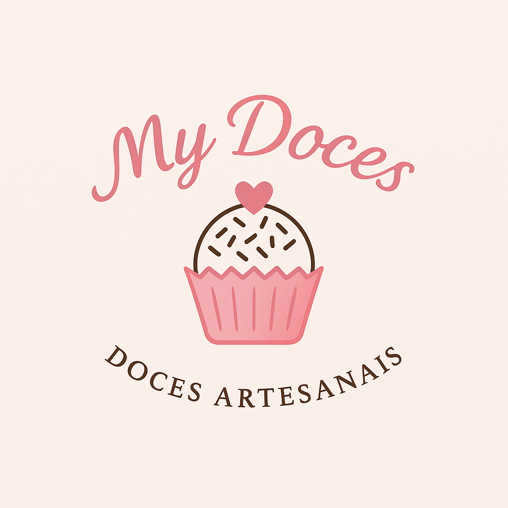 My Doces