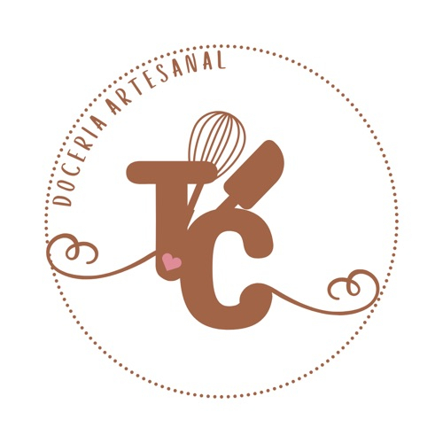 Taí cakes Doceria