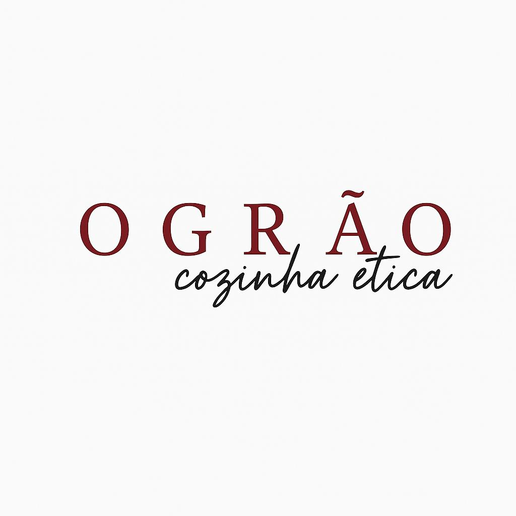 Ogrão
