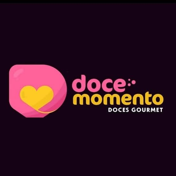 Doce Momento
