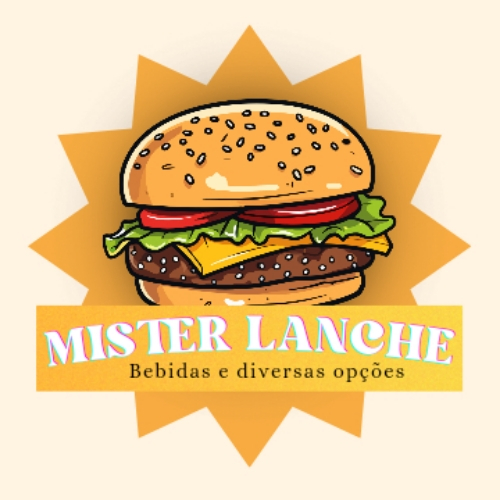 MISTER LANCHE