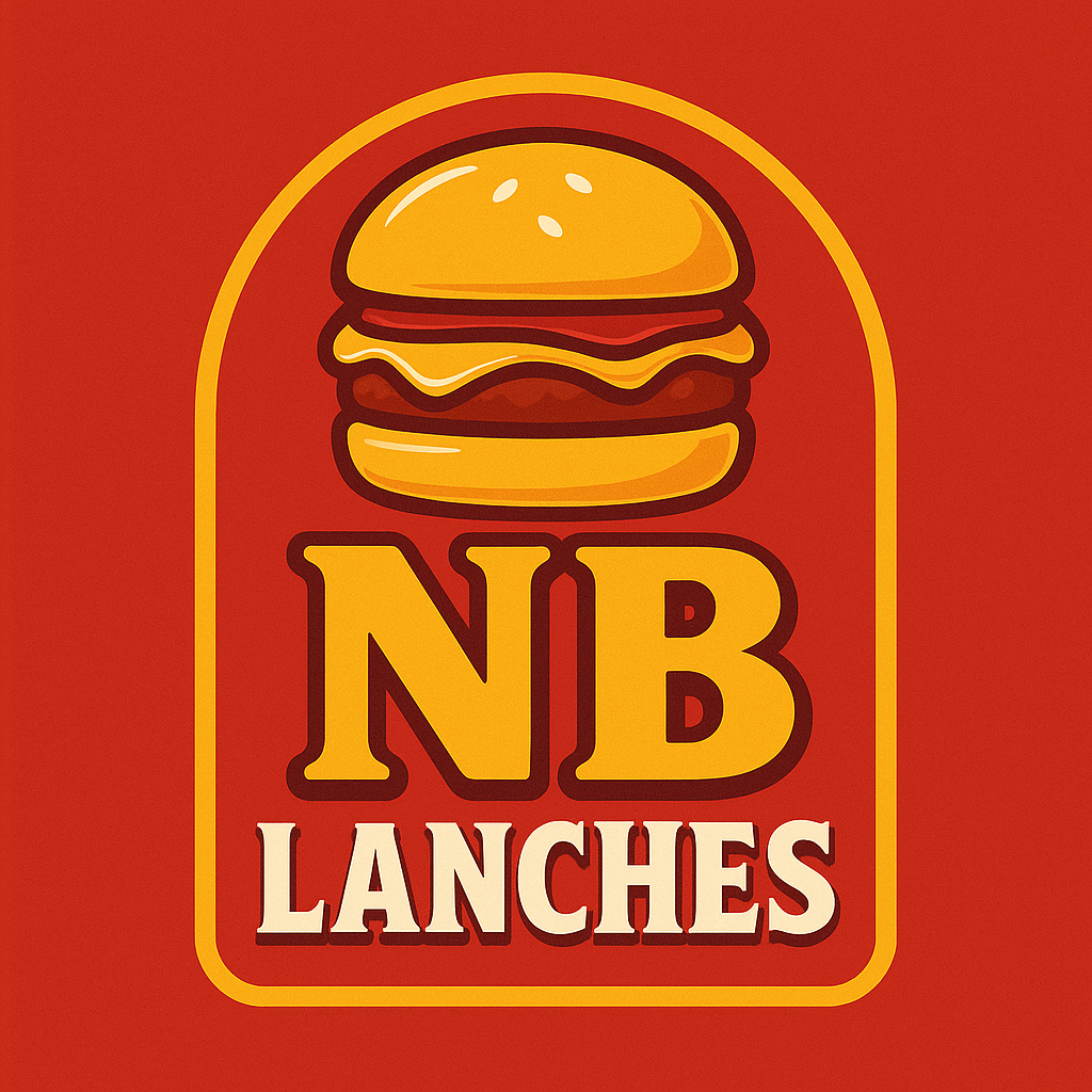 NbLanches