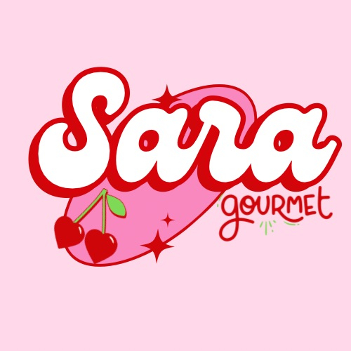 Sara Gourmet