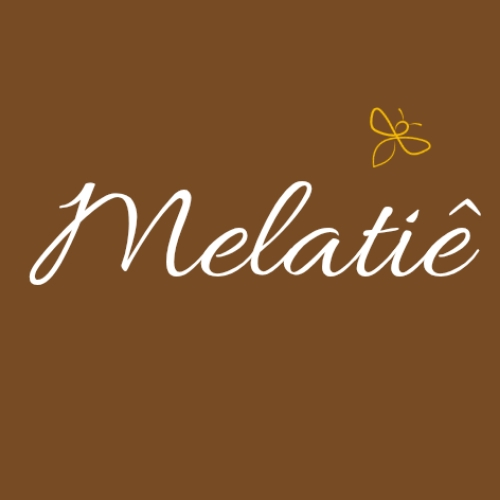 Melatiê