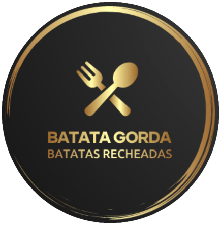 Batata Gorda Guaratuba