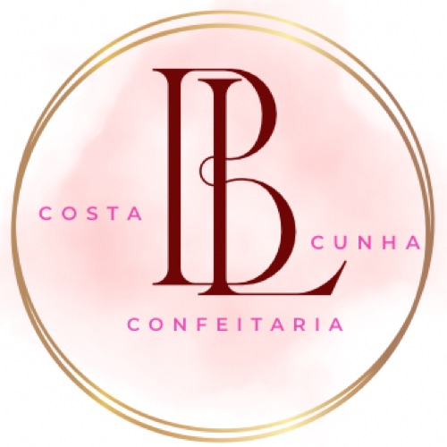 Bianca Costa & Lorrana Cunha Confeitaria