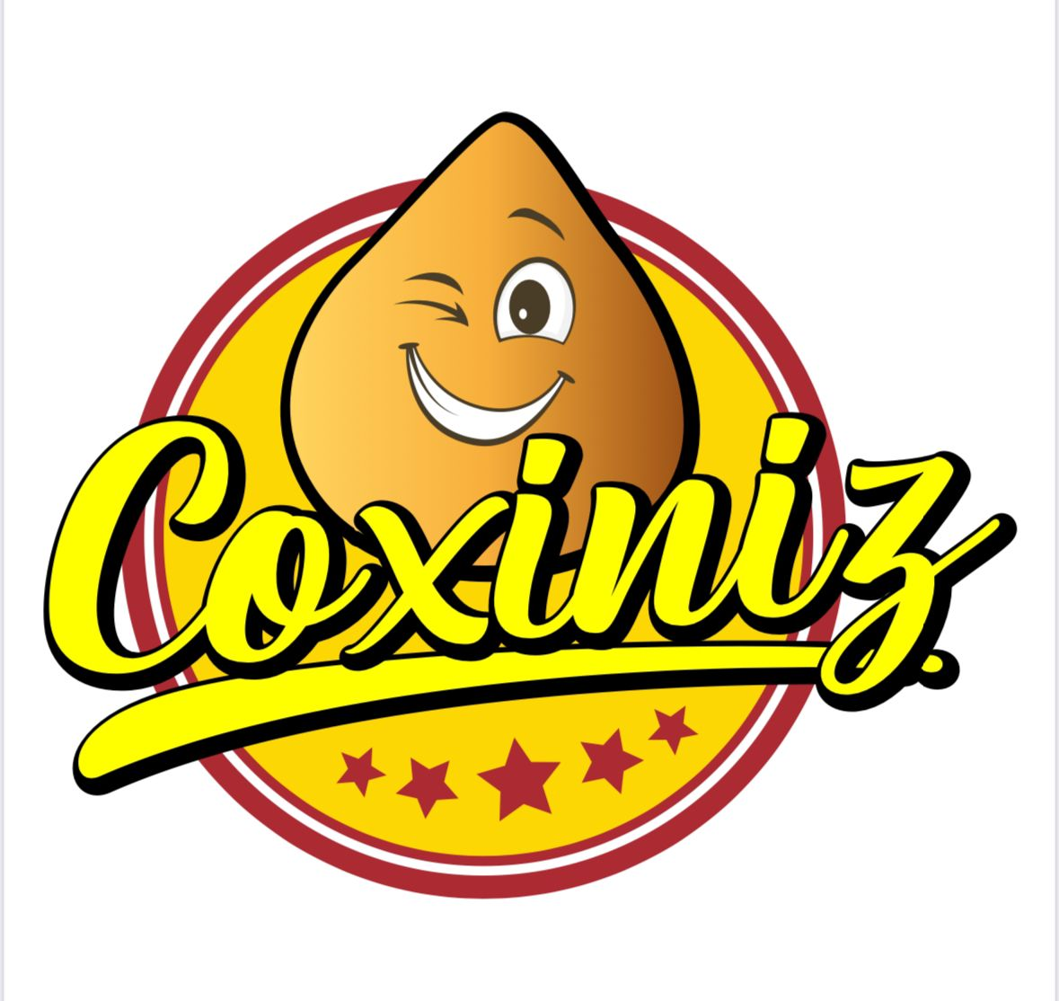 COXINIZ