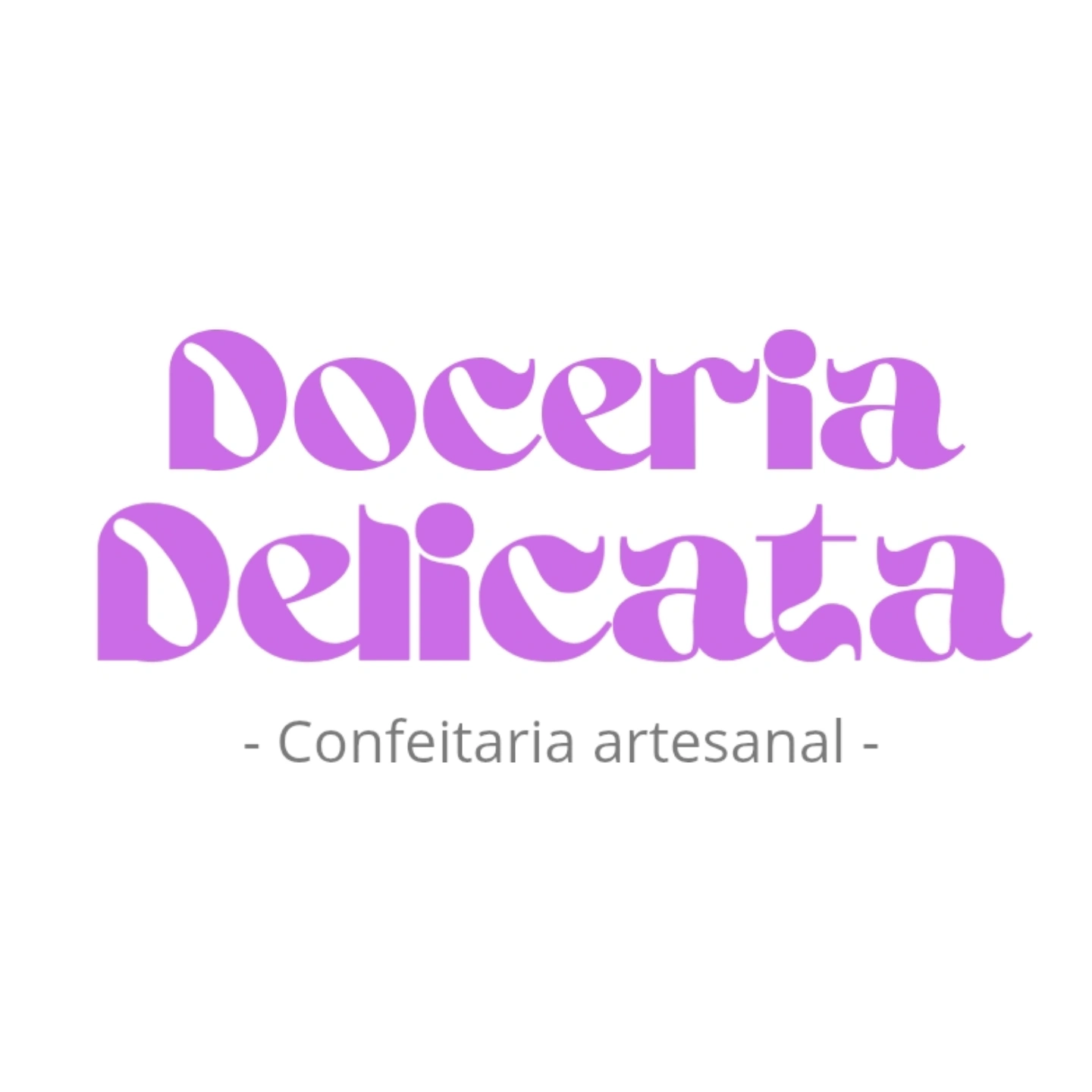 Doceria Delicata