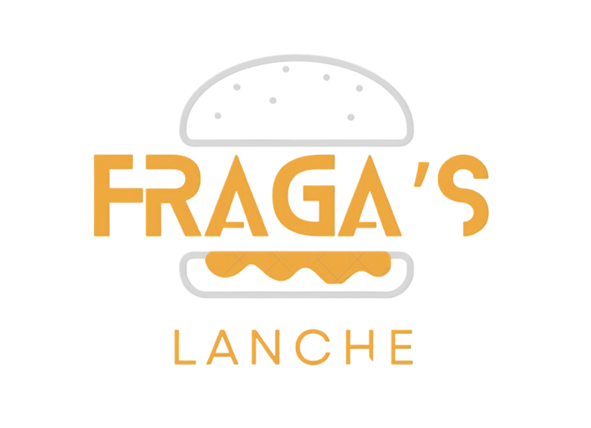 Fraga’s Lanche