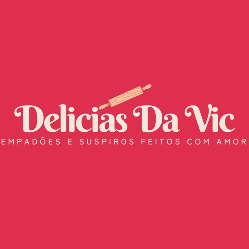 Delícias da Vic