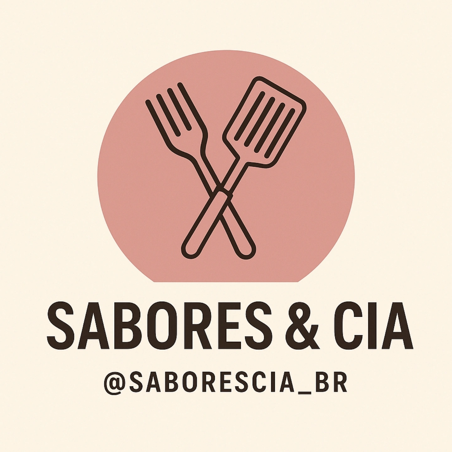 Sabores & Cia