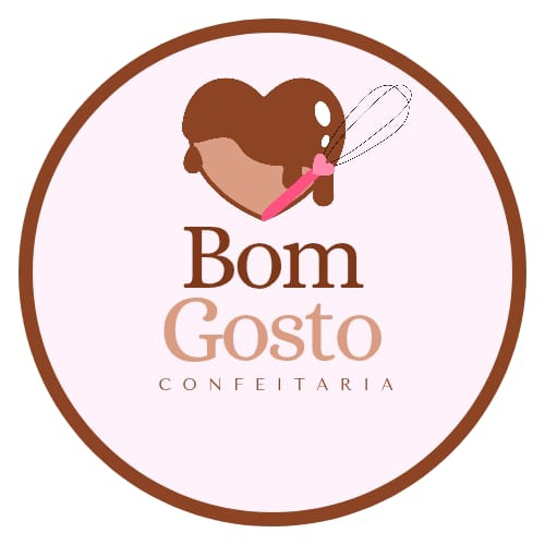 Confeitaria Bom Gosto