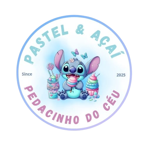 Pedacinho do Céu