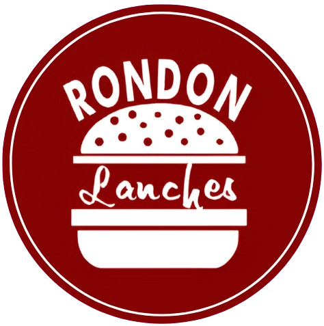Lanches Rondon