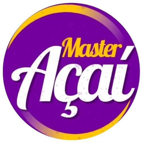 Master Açaí