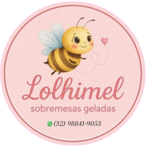 Lolhimel