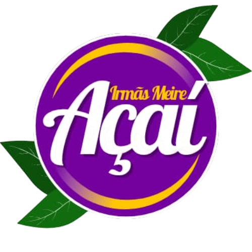 Irmãs Meire Açaí