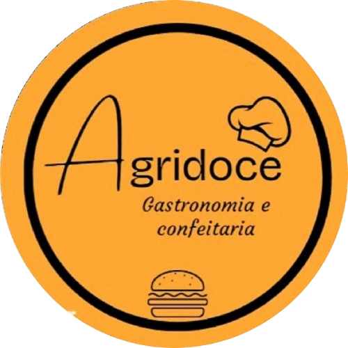 Agridoce, Gastronomia e confeitaria