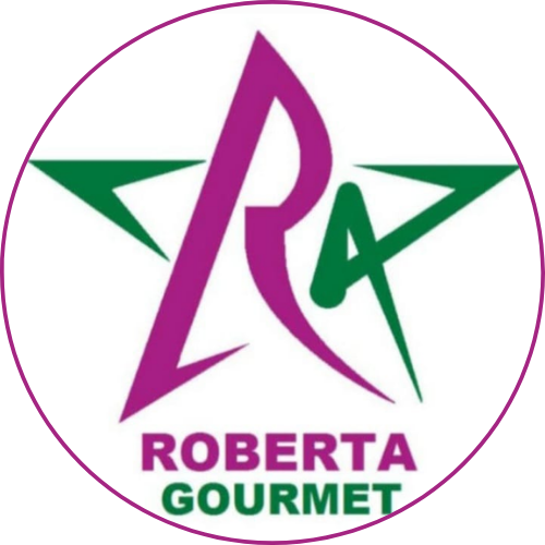 Roberta Gourmet
