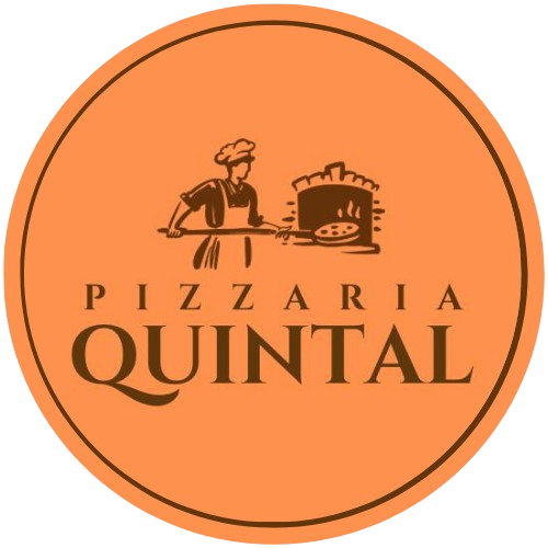 pizzariaquintal