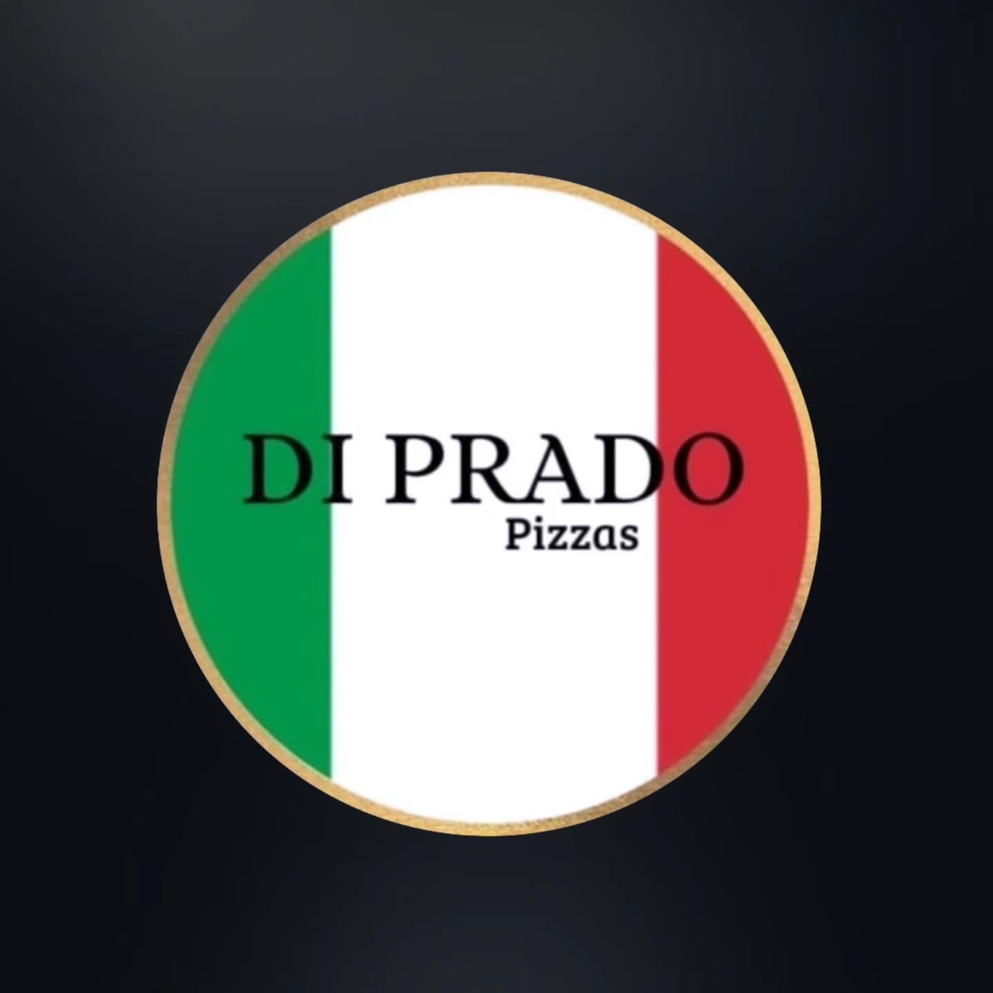 DI PRADO PIZZARIA