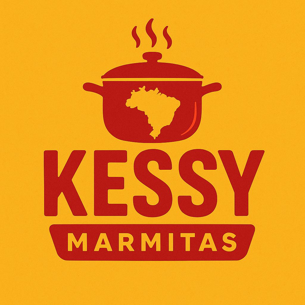KESSY MARMITAS