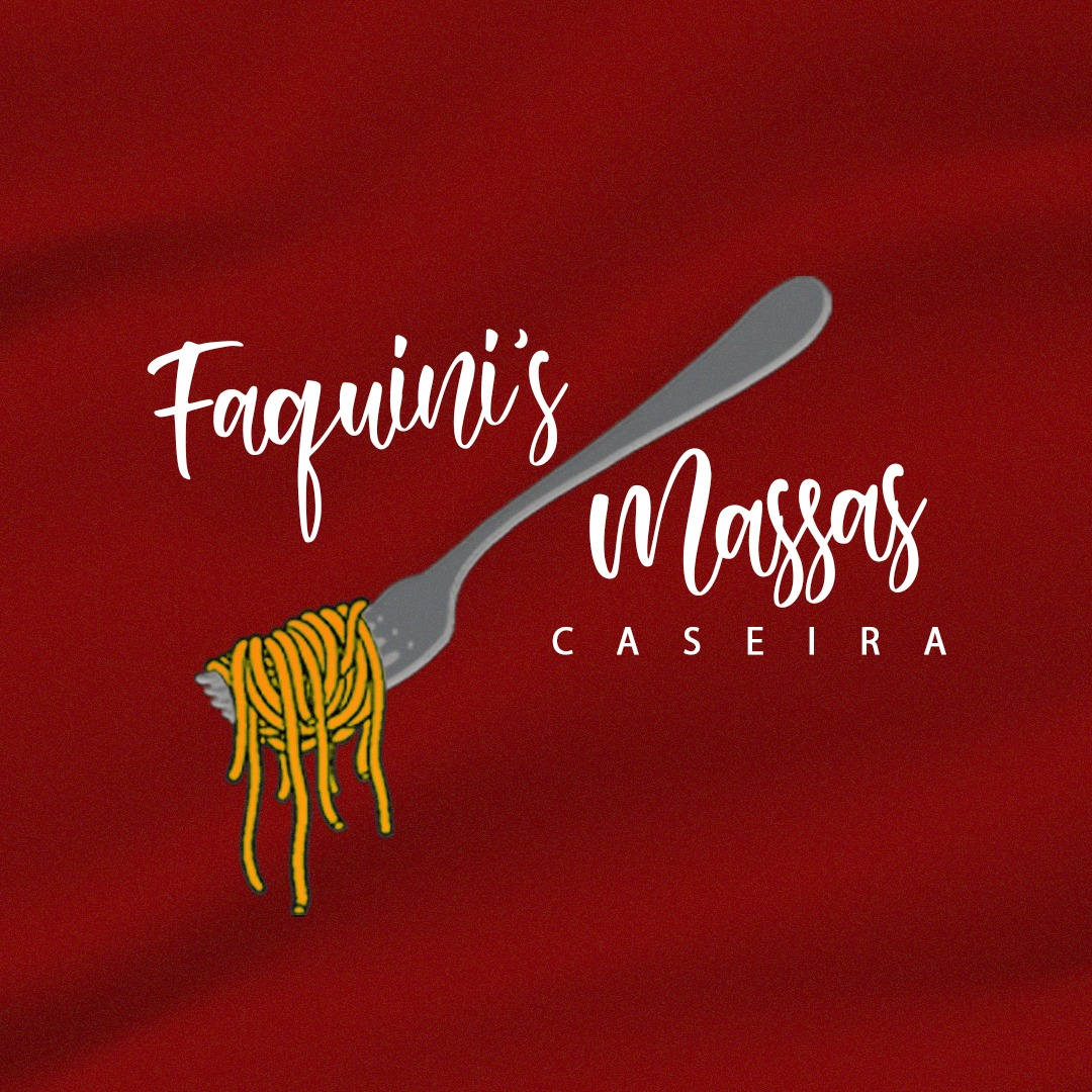 Faquini's massas caseiras