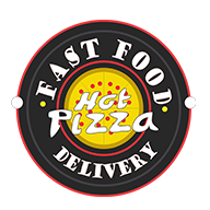 HOT PIZZA