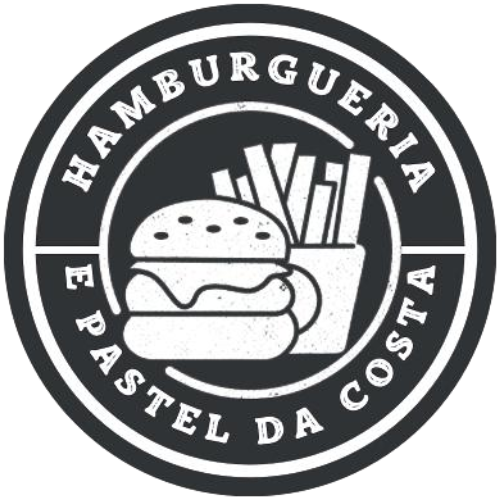 Hamburgueria e Pastel da Costa