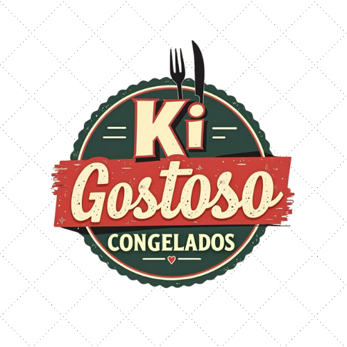 Ki Gostoso Congelados