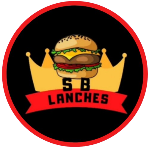 SB Lanches