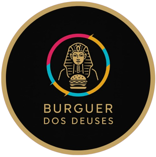 Burguer dos Deuses