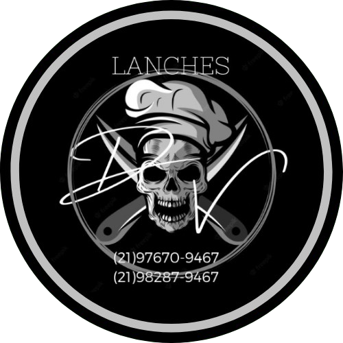 Dv Lanches