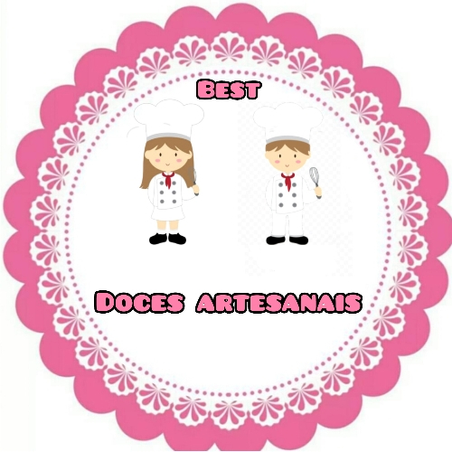 Best Doces Artesanais