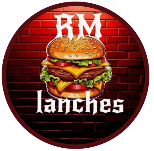 RM Lanches