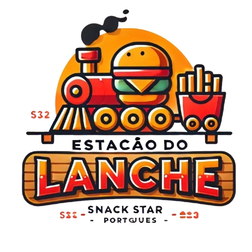 Estação do lanche