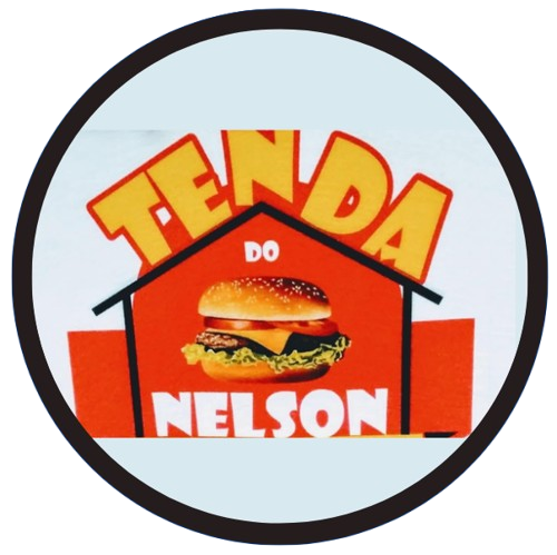 Tenda do Nelson