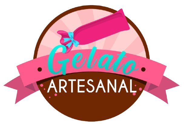 Gelato Artesanal