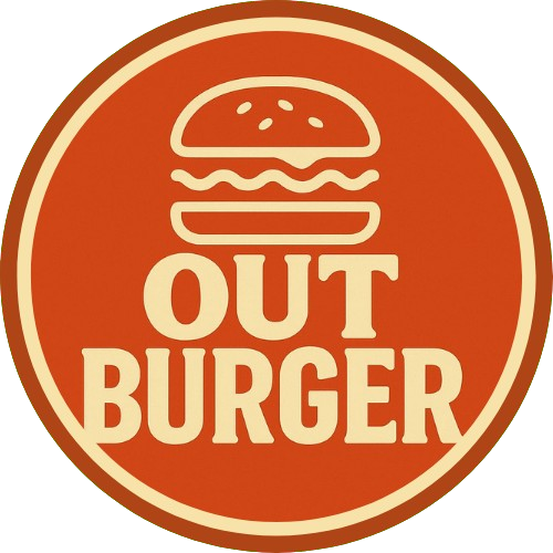 Out Burger