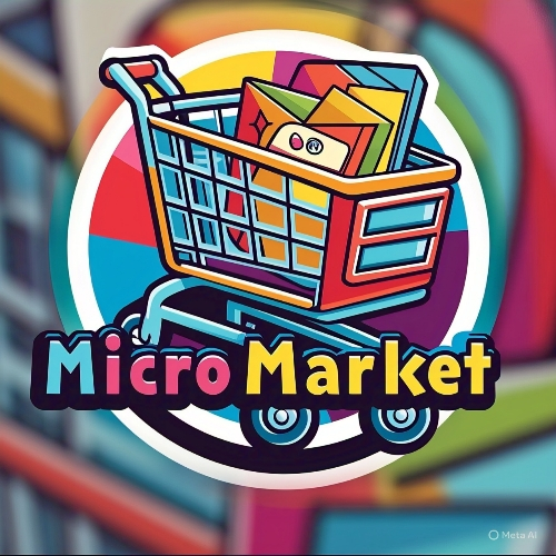 Micro-market