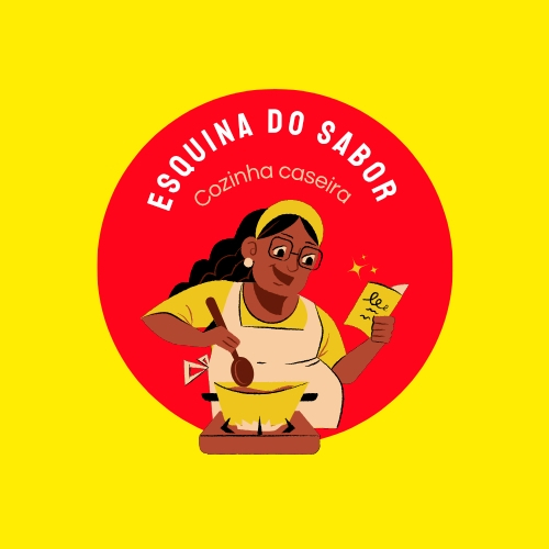 Esquina do Sabor