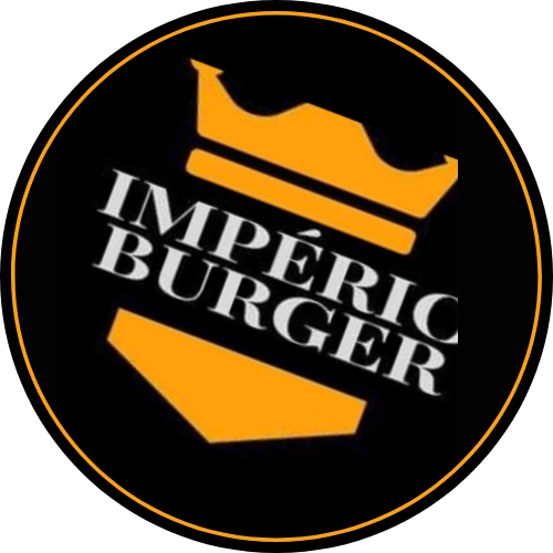 Império Burger