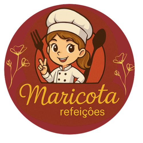 Maricota Refeições
