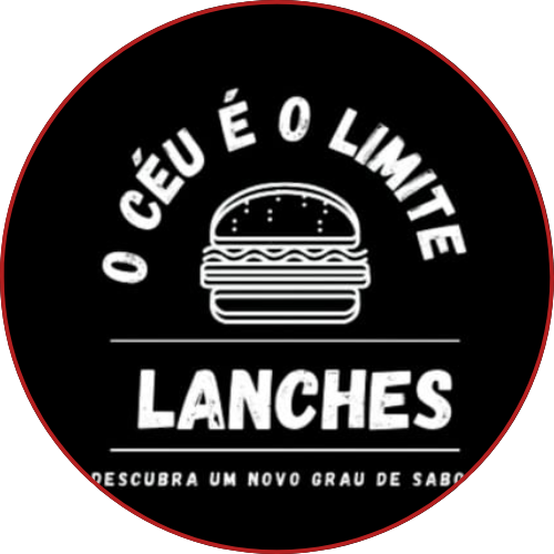 O Céu é o Limite Lanches