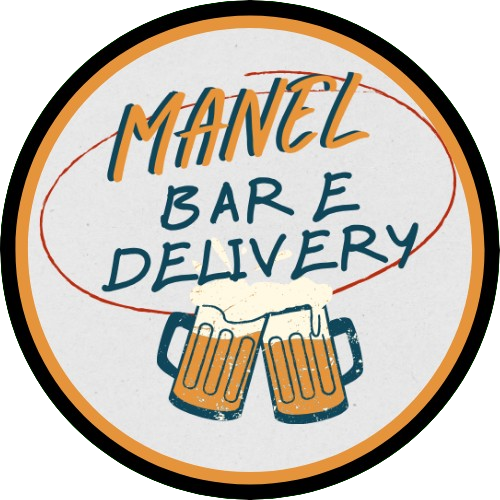 Manel Bar e Delivery