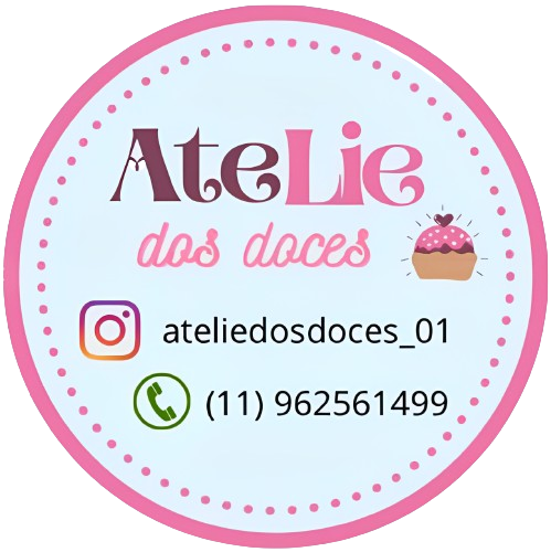 Ateliê dos Doce