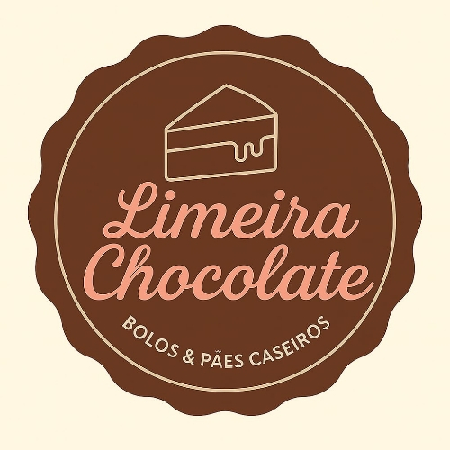 Limeira Chocolate