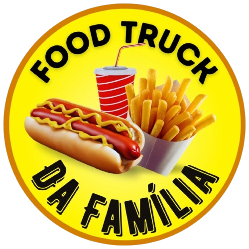 Hotdog Da Família