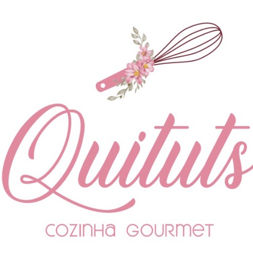 Quituts Cozinha Gourmet