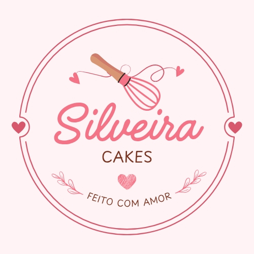 Aline Silveira Cakes
